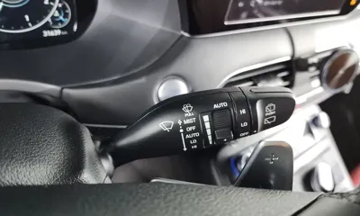 Hyundai Palisade 2022, 31639 км, за 19450.97 USD - фото 20