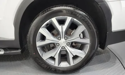Hyundai Palisade 2022, 31639 км, за 19450.97 USD - фото 21