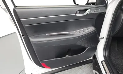 Hyundai Palisade 2022, 31639 км, за 19450.97 USD - фото 24