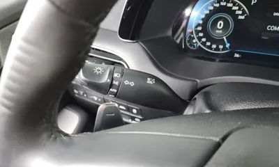 Hyundai Palisade 2022, 31639 км, за 19450.97 USD - фото 28