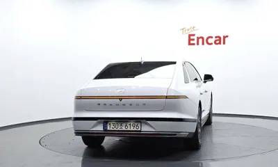 Hyundai Grandeur 2025, 20813 км, за 21465.14 USD