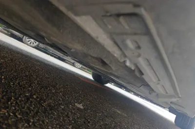 Mazda Mazda 3 Axela 2021, 49900 км, за 9629 USD - фото 20