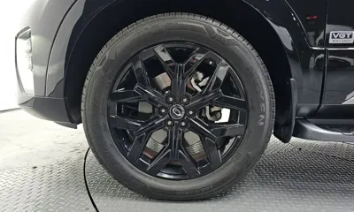 Kia Mohave 2021, 98039 км, за 19755.53 USD