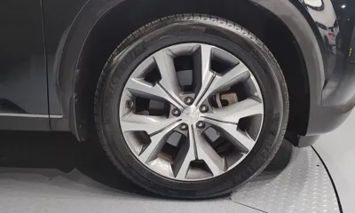Hyundai Palisade 2022, 26432 км, за 18654.75 USD