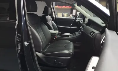 Hyundai Palisade 2022, 26432 км, за 18654.75 USD - фото 11