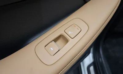 Hyundai Sonata 2022, 107722 км, за 11514.45 USD - фото 18