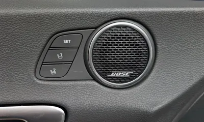 Hyundai Sonata 2022, 107722 км, за 11514.45 USD - фото 20