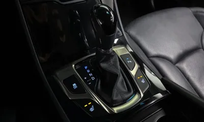 Hyundai Grandeur 2012, 52437 км, за 3973.51 USD - фото 9
