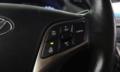 Hyundai Grandeur 2012, 52437 км, за 3973.51 USD - фото 15