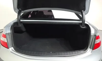 Hyundai Grandeur 2012, 52437 км, за 3973.51 USD - фото 20