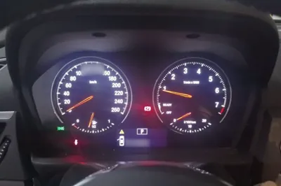BMW 1 Series 2018, 36900 км, за 9220 USD - фото 10