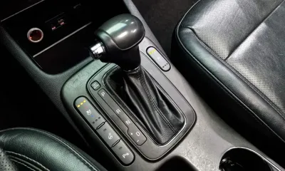 Kia K3 2013, 166967 км, за 2801.3 USD - фото 9