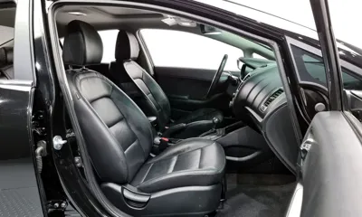 Kia K3 2013, 166967 км, за 2801.3 USD - фото 11