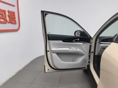 Galaxy Starburst 2025, 9200 км, за 8233.8 USD - фото 8