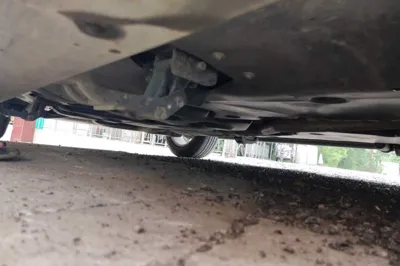 Volkswagen Teramont 2020, 101200 км, за 17913 USD - фото 27