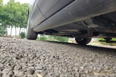 Volkswagen Teramont 2020, 101200 км, за 17913 USD - фото 28