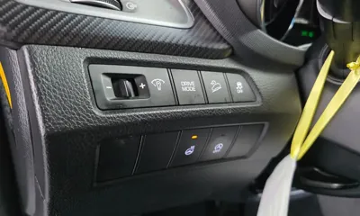 Hyundai Santafe 2016, 181275 км, за 5883.13 USD - фото 13
