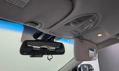Hyundai Santafe 2016, 181275 км, за 5883.13 USD - фото 17