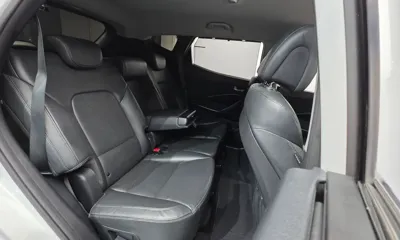 Hyundai Santafe 2016, 181275 км, за 5883.13 USD - фото 18