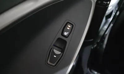 Hyundai Santafe 2016, 181275 км, за 5883.13 USD - фото 19