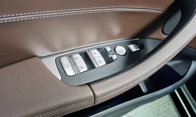 BMW X3 2022, 29950 км, за 35298.69 USD - фото 30