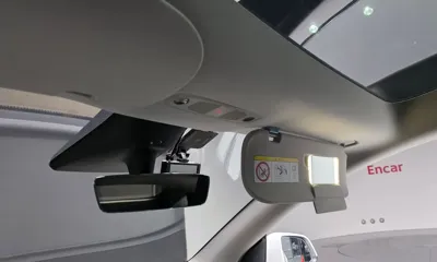 Tesla Model Y 2023, 46023 км, за 24696.08 USD - фото 30