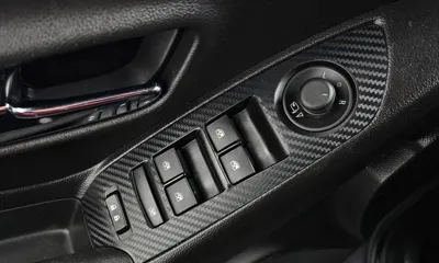 ChevroletGMDaewoo Trax 2019, 114324 км, за 4039.73 USD - фото 18