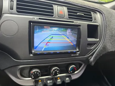Kia Pride 2014, 93742 км, за 3429.76 USD - фото 14
