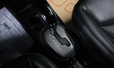 ChevroletGMDaewoo Spark 2019, 63809 км, за 5785.61 USD - фото 9