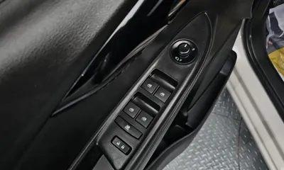 ChevroletGMDaewoo Spark 2019, 63809 км, за 5785.61 USD - фото 13