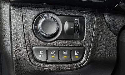 ChevroletGMDaewoo Spark 2019, 63809 км, за 5785.61 USD - фото 14