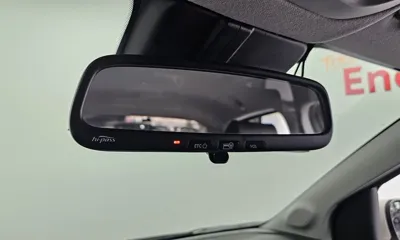 ChevroletGMDaewoo Spark 2019, 63809 км, за 5785.61 USD - фото 18