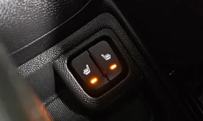 ChevroletGMDaewoo Spark 2019, 63809 км, за 5785.61 USD - фото 19