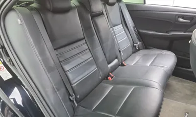 Toyota Camry 2015, 72343 км, за 7995.84 USD - фото 11