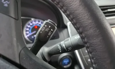 Toyota Camry 2015, 72343 км, за 7995.84 USD - фото 17