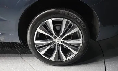 Volvo XC60 2022, 41791 км, за 31788.33 USD