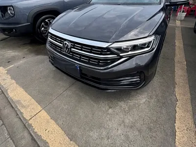 Volkswagen Sagitar 2024, 30000 км, за 10564.83 USD