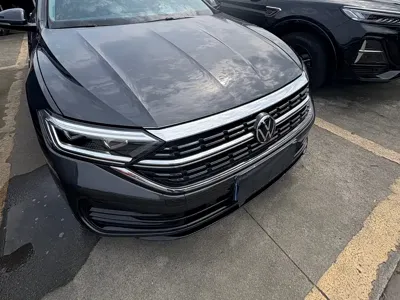 Volkswagen Sagitar 2024, 30000 км, за 10564.83 USD