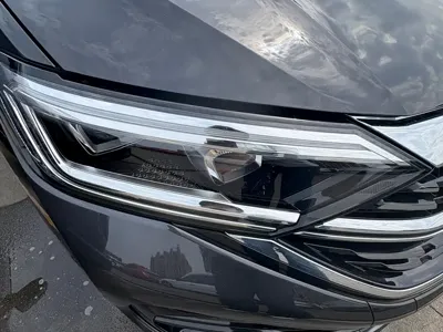 Volkswagen Sagitar 2024, 30000 км, за 10564.83 USD