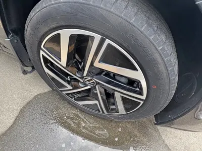Volkswagen Sagitar 2024, 30000 км, за 10564.83 USD