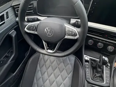 Volkswagen Sagitar 2024, 30000 км, за 10534.96 USD - фото 9