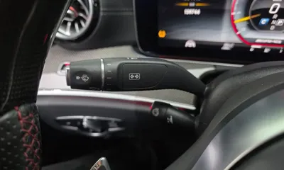 Mercedes-Benz CLS-Class 2019, 139744 км, за 22458.8 USD - фото 28