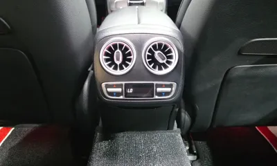 Mercedes-Benz CLS-Class 2019, 139744 км, за 22458.8 USD - фото 34