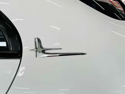 Mercedes-Benz C-Class 2021, 81000 км, за 19514.63 USD - фото 13