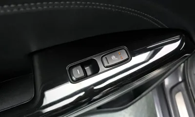 Kia K7 2016, 144697 км, за 6108.77 USD - фото 17