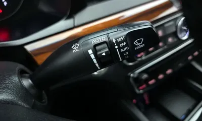 Kia K7 2016, 144697 км, за 6108.77 USD - фото 18