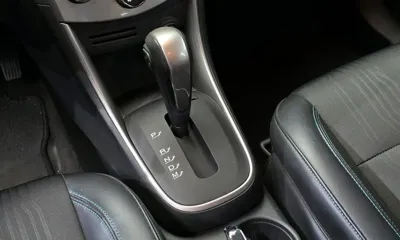 ChevroletGMDaewoo Trax 2013, 132568 км, за 2299 USD - фото 9