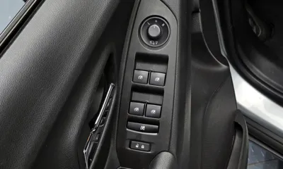ChevroletGMDaewoo Trax 2013, 132568 км, за 2299 USD - фото 17