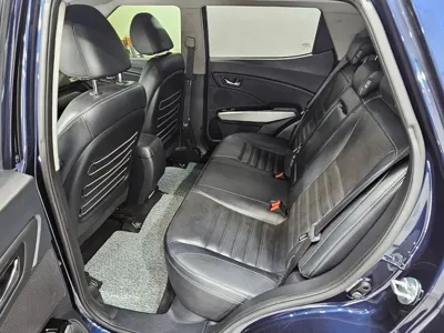 KG_Mobility_Ssangyong TIBOLI 2016, 153672 км, за 4584.86 USD - фото 19