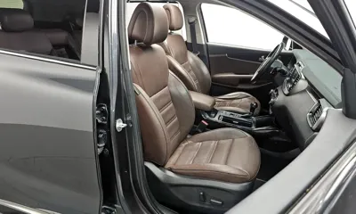 Kia Sorento 2016, 143326 км, за 8465.19 USD - фото 12